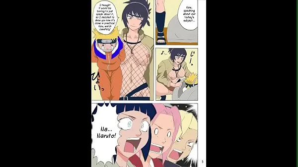 Girls learn biology