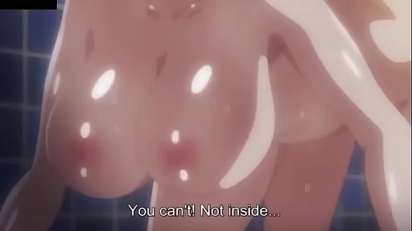 Hentai Big boobs girls Jordy mia Johny since