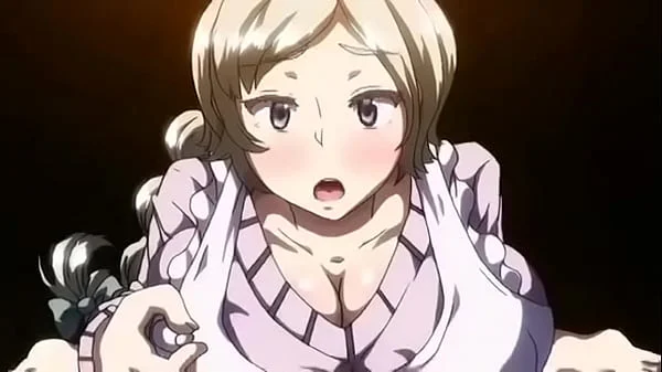 Hentai