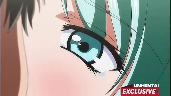 MILFs Penetrated & Creampied in ALL their Holes - Hentai Uncensored [EXCLUSIVE]