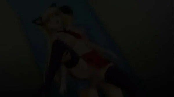 Oni Chichi  1 Español - hentai escolar