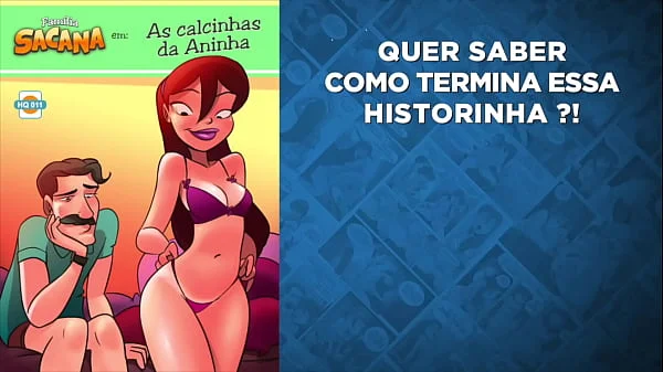 De pau duro na praia de nudismo! Putaria na praia de nudismo!
