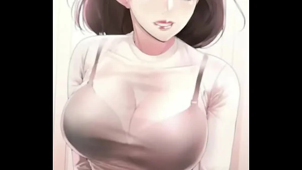 Sexy Hentai Comics Manhwa Uncensored