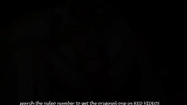 free ver. - Nasty Slutty Babies 0489
