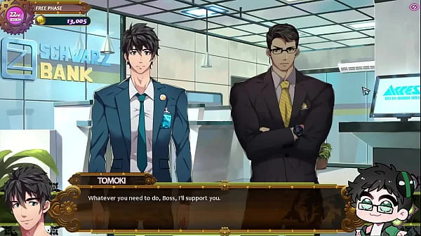 BIG BOSS RALD Sex and Wedding FInale | Full Service - Part 15