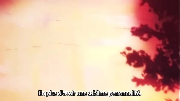Drop out épisode 1