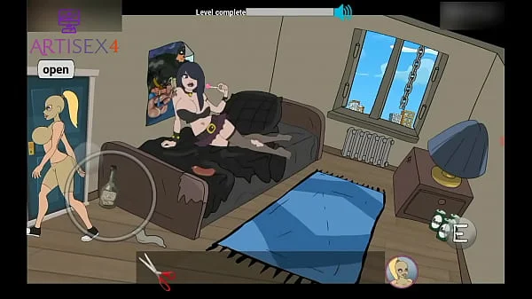 Fuckerman cumpussy withe fuckerwomen