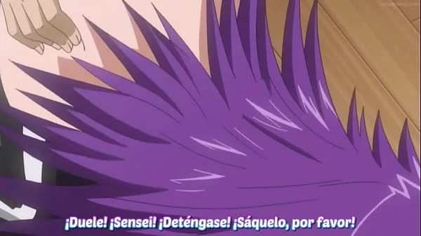 Serie just hentai