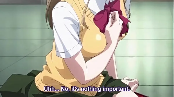 Tsuma Netori: Ryoujoku Rinne Ep2
